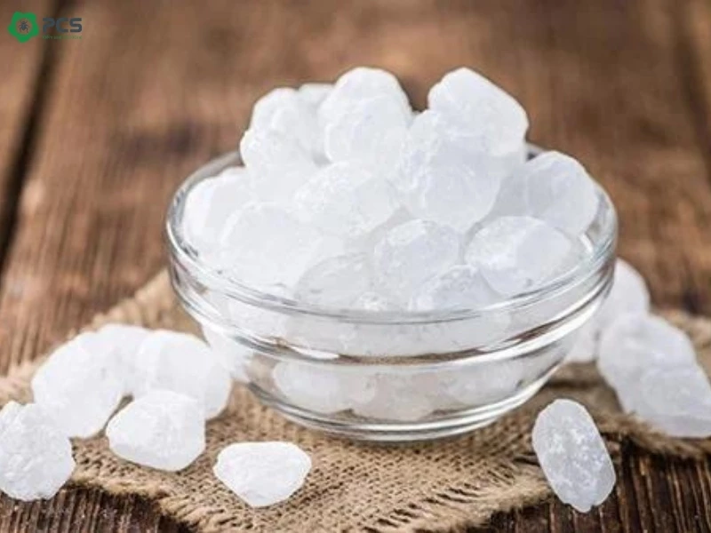 Cách tiêu diệt gián 